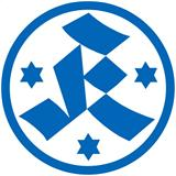 Stuttgarter Kickers U17 – Football Team