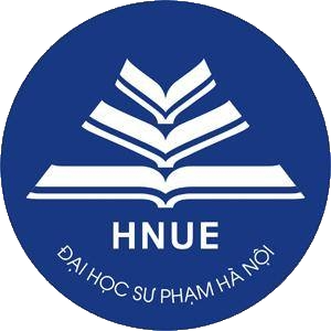 Equipo Su Pham Hanói University. Composición De Basketball