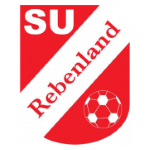 Equipo Rebenland. Composición De Football
