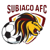 Equipo Subiaco (f). Composición De Football