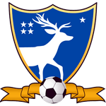 Suchitepequez – Football Team