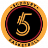 Sudbury Five – Basketball Team