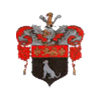 Sudbury – Football Équipe