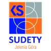 Sudety Jelenia Gora Basketball Team