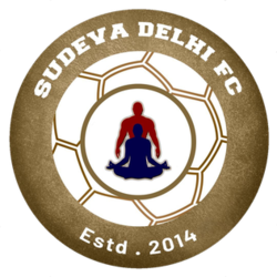 Sudeva Delhi – Football Team