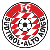 SudTirol U19 – Football Team
