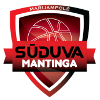 Suduva Basketball Team