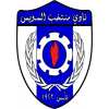 Drużyna Suez. Skład Football