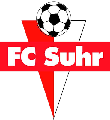 Suhr – Football Team