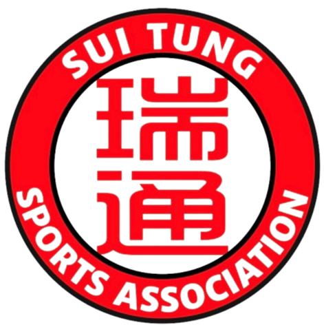 Sui Tung – Football Team