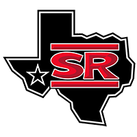 Sul Ross State University – Basketball Team