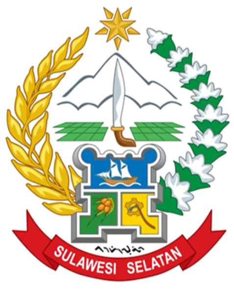 Equipo Sulawesi Selatan. Composición De Basketball