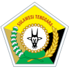 Sulawesi Tenggara – Football Team