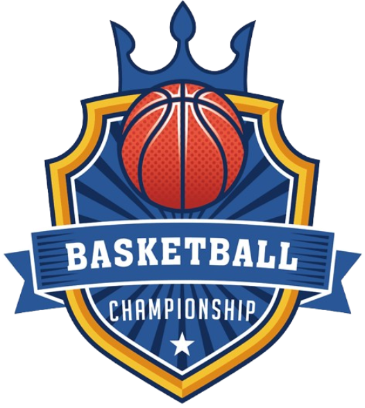 Equipo Sulawesi Utara. Composición De Basketball