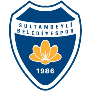 Equipo Sultanbeyli. Composición De Football