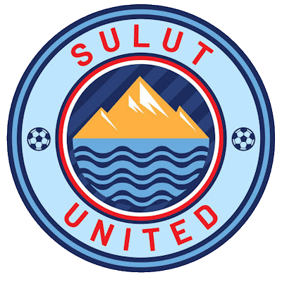 Sulut United – Football Team