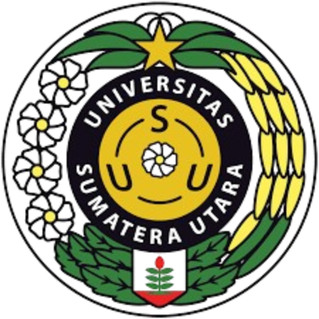 Equipo Sumatera Utara. Composición De Basketball