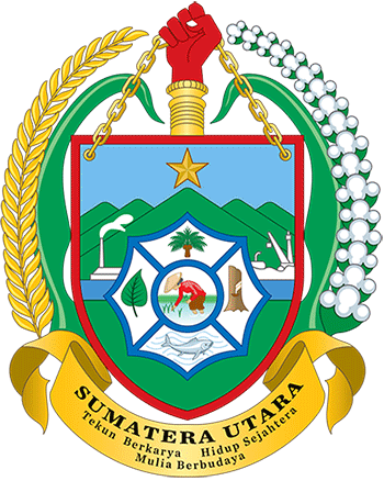 Sumatera Utara (W) – Basketball Team