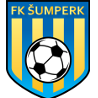 Сумперк, склад з Football