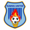 Sumsel United – Football Team