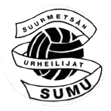 FC SUMU/SOB – Football Team