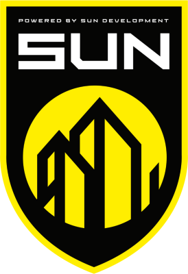 Drużyna SUN Esports. Skład CS2 (CS:GO)