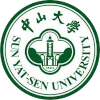 Sun Yat-sen University – Football Team