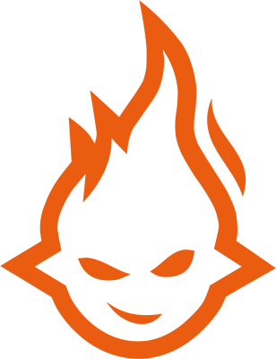 SUNBURN E-Sports CS2 (CS:GO)队