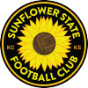 Sunflower State FC – Football Team