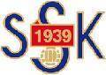 Hold Sunnanå SK (w). Opstilling Football