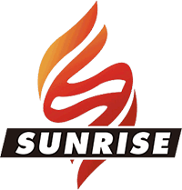 Sunrise – Dota 2 Team