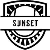 Equipo SUNSET. Composición De Dota 2