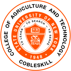 SUNY Cobleskill – Basketball Team