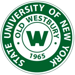 SUNY Old Westbury – Basketball Team