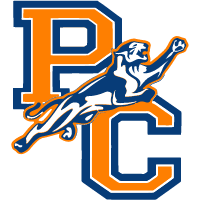 SUNY-Old Westbury – Basketball Team