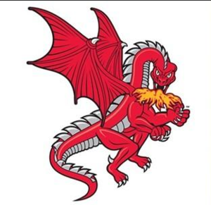 SUNY Oneonta – Basketball Team