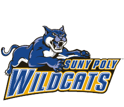 SUNY POLY – Basketball Team