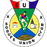 Suodu Pei, склад з Football