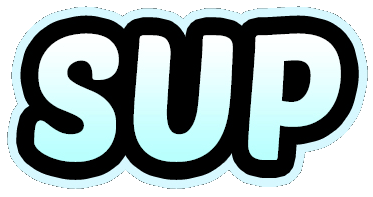sup Rocket League Team