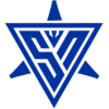 Drużyna Super Nova. Skład Arena of Valor
