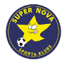 Супер Нова, склад з Football