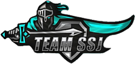 Equipo Super Sangre Joven. Composición De CS2 (CS:GO)