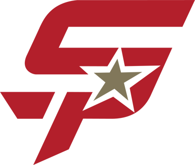 Hold SUPERFECT Esports. Opstilling Valorant