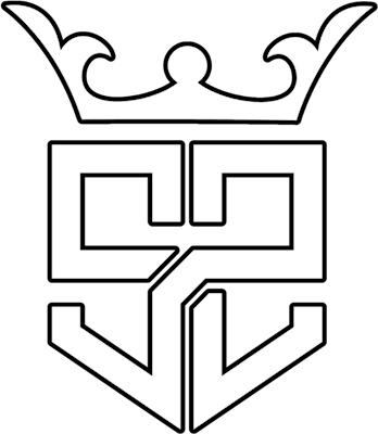 Drużyna Superior Esports. Skład CS2 (CS:GO)