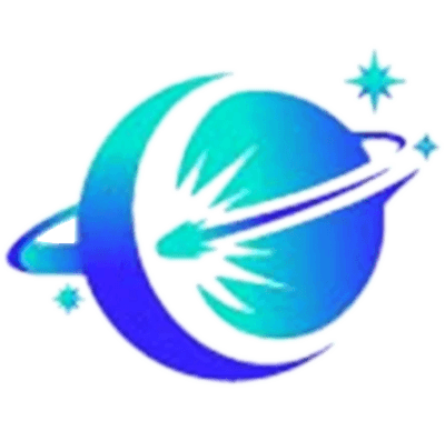 Supernova – Dota 2 Team