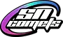 Supernova Comets – CS2 (CS:GO) Team