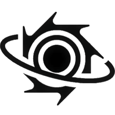 Команда Supernova. Состав Dota 2