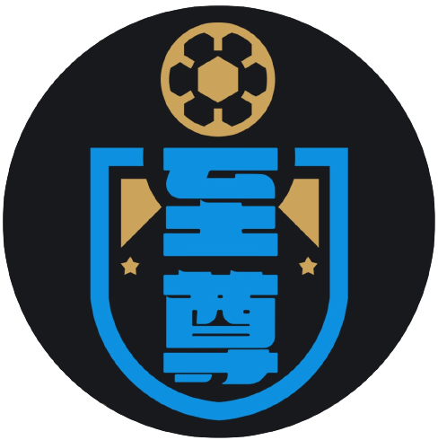 Supreme FC – Football Team