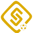 Suqian Team – Football Team