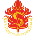 Surabaya University (w) – Basketball Team